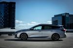 Ford Focus ST-Line Wagon 2018 года (AU)